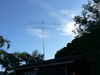 JI1LET/JD1 Image